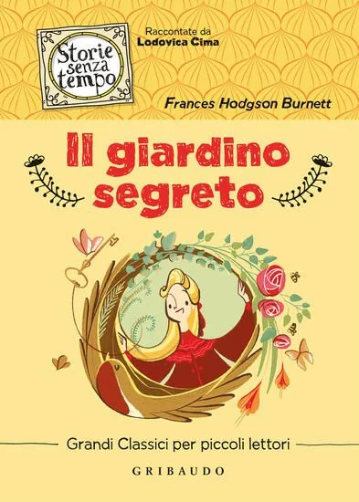 libreriadantealighieri-3202606232011302103554