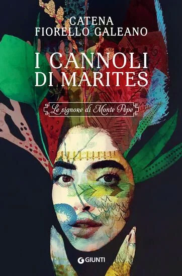 libreriadantealighieri-3202606232013442104040
