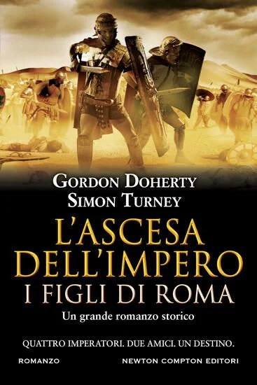 libreriadantealighieri-3202606232014082104123
