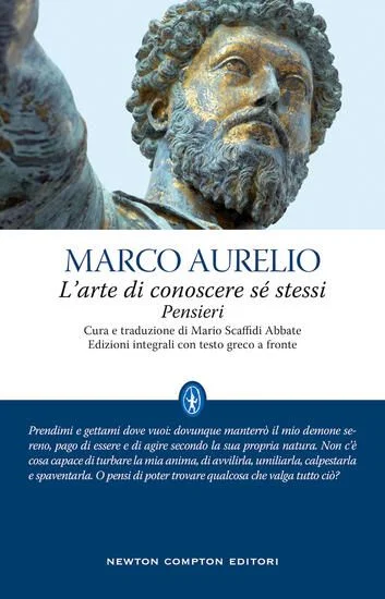 libreriadantealighieri-3202606232014092104135
