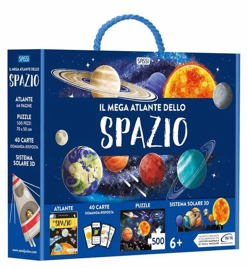 libreriadantealighieri-3202606232014552104306