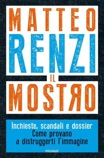 libreriadantealighieri-3202606232015162104386