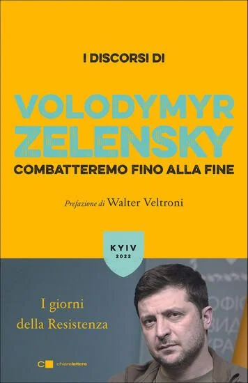 libreriadantealighieri-3202606232020372105585