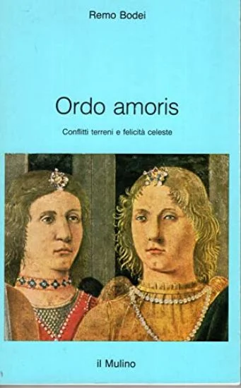 libreriadantealighieri-3202606232020542105656