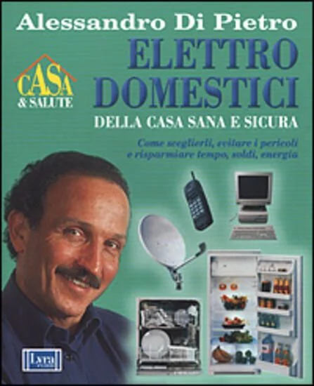 libreriadantealighieri-3202606232021442105866