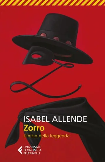 libreriadantealighieri-3202606232022272106030