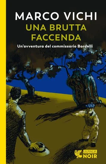 libreriadantealighieri-3202606232022372106065