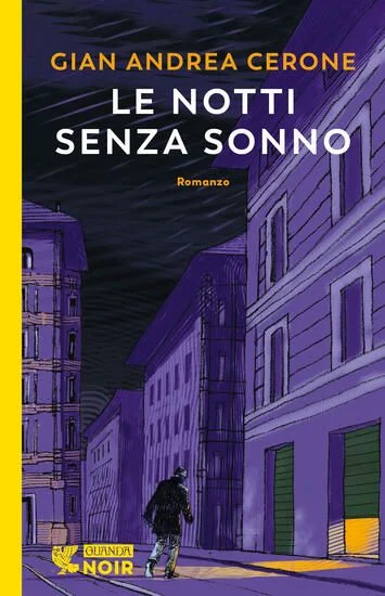 libreriadantealighieri-3202606232027242107153