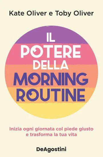 libreriadantealighieri-3202606232027382107210