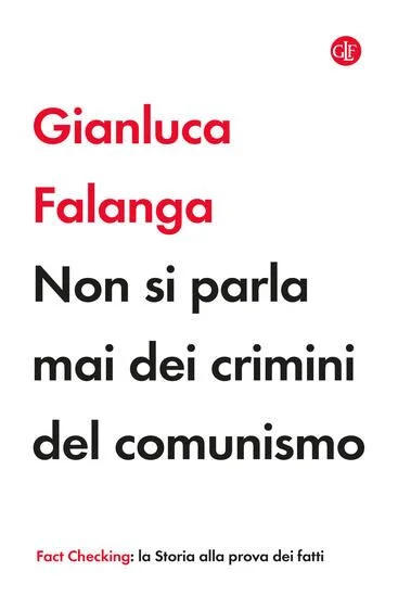 libreriadantealighieri-3202606232028162107365
