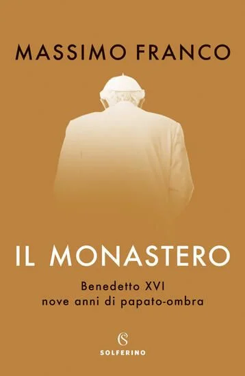libreriadantealighieri-3202606232029222107649