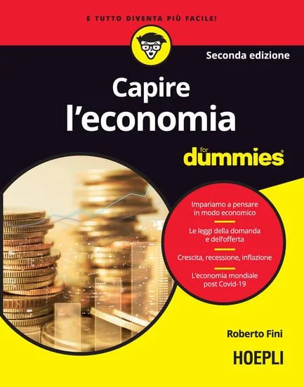 libreriadantealighieri-3202606232029522107775