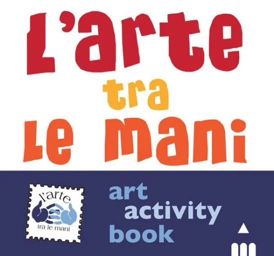 libreriadantealighieri-3202606232031462108270