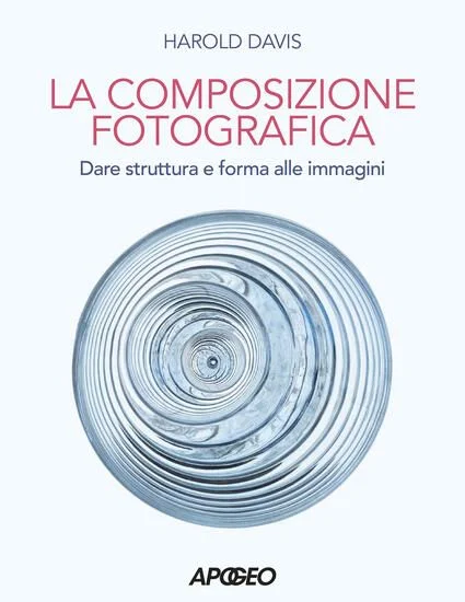 libreriadantealighieri-3202606232035052109070