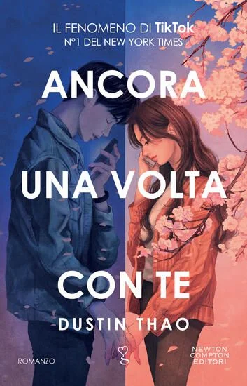 libreriadantealighieri-3202606232035342109191