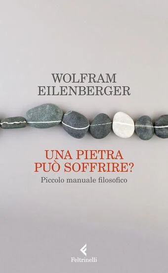 libreriadantealighieri-3202606232035362109199