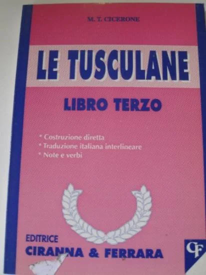 libreriadantealighieri-3202606232035522109262