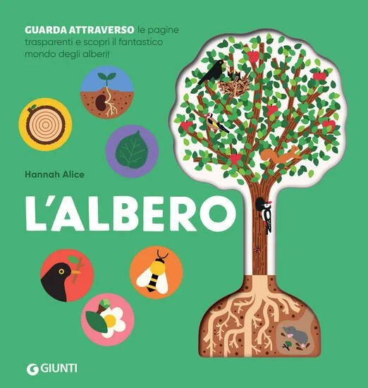 libreriadantealighieri-3202606232036562109515