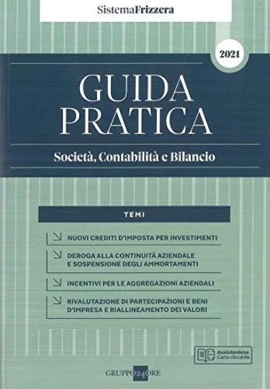 libreriadantealighieri-3202606232037212109624