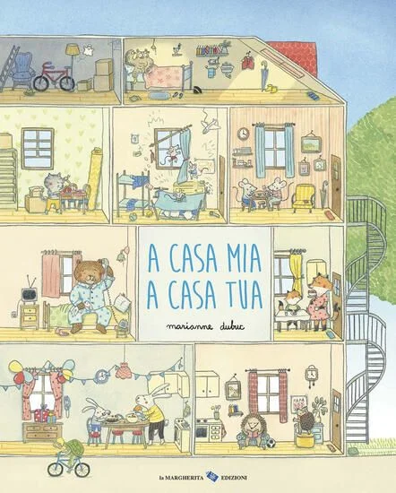 libreriadantealighieri-3202606232039222110152