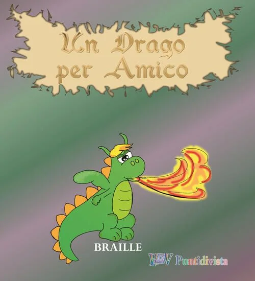 libreriadantealighieri-3202606232040432110503
