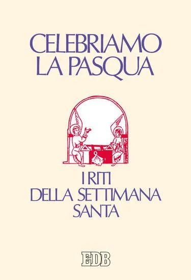libreriadantealighieri-3202606232042022110828