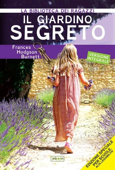 libreriadantealighieri-3202606232042052110844