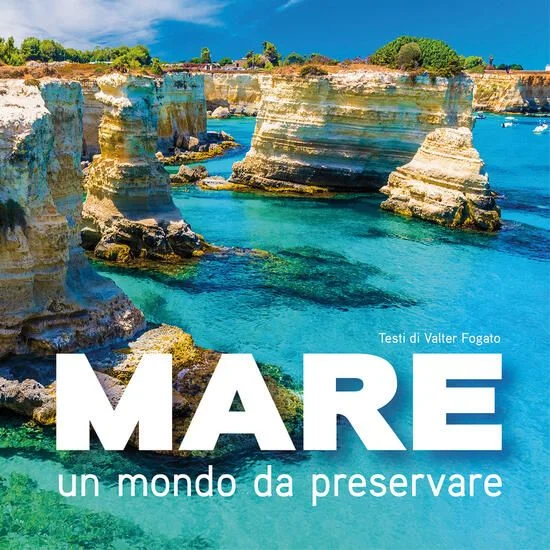 libreriadantealighieri-3202606232042402110971