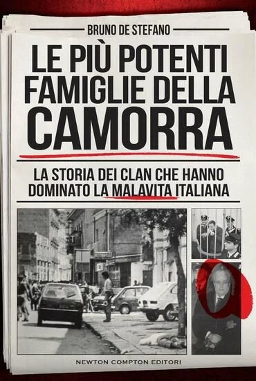 libreriadantealighieri-3202606232044452111438