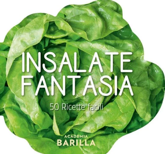 libreriadantealighieri-3202606232046242111876