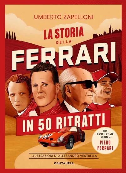 libreriadantealighieri-3202606232048322112405