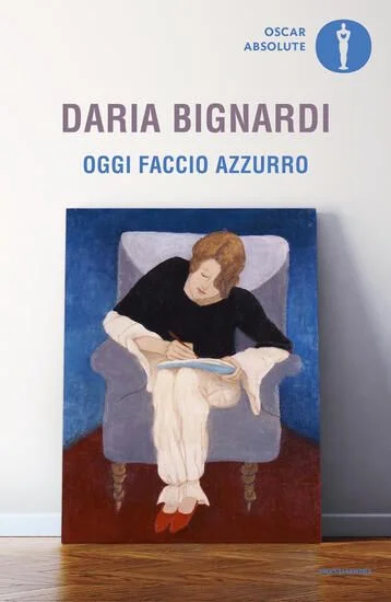 libreriadantealighieri-3202606232051032113027