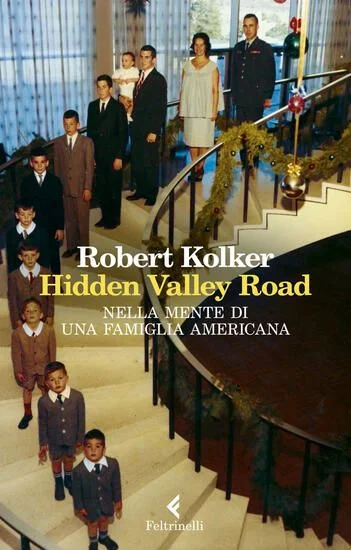 libreriadantealighieri-3202606232051482113210