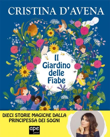 libreriadantealighieri-3202606232054382113928