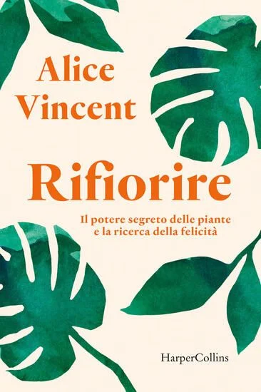 libreriadantealighieri-3202606232054422113945