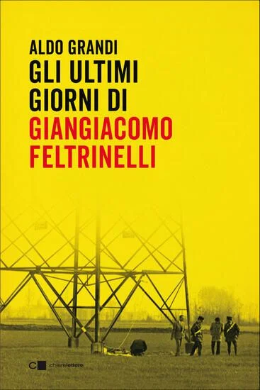 libreriadantealighieri-3202606232100182115252