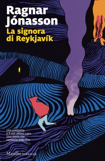 libreriadantealighieri-3202606232100352115315