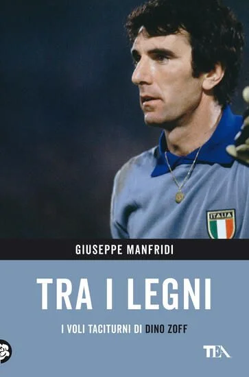 libreriadantealighieri-3202606232104232116168