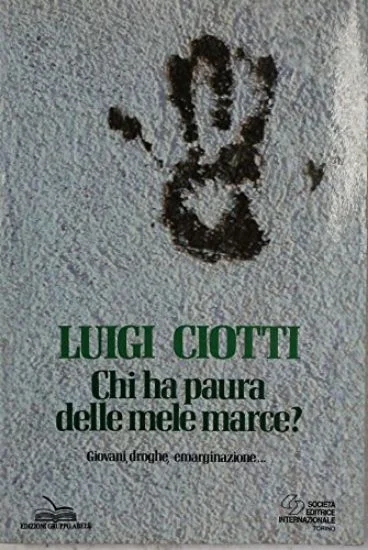libreriadantealighieri-3202606232104342116213