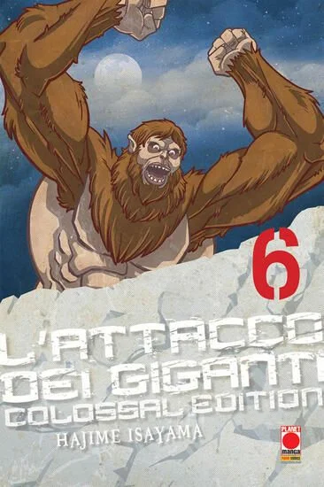 libreriadantealighieri-3202606232104522116291