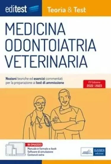libreriadantealighieri-3202606232106122116614