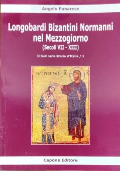 libreriadantealighieri-3202606232106152116628