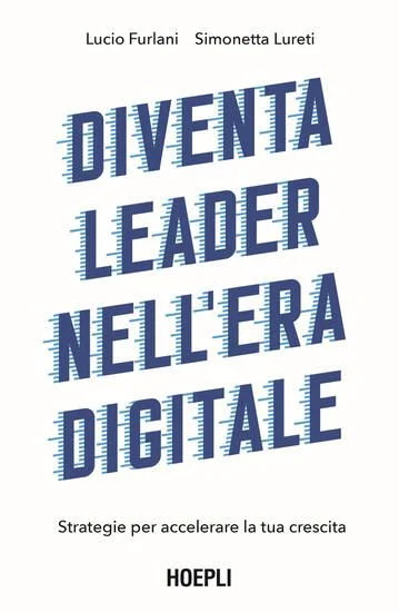 libreriadantealighieri-3202606232108202117101