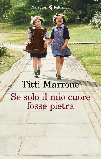 libreriadantealighieri-3202606232110382117655