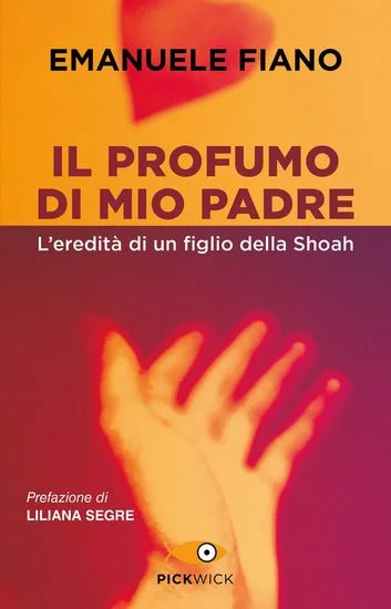 libreriadantealighieri-3202606232114282118536