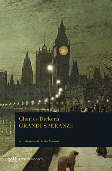 libreriadantealighieri-3202606232118272119423
