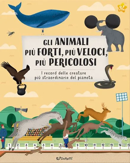 libreriadantealighieri-3202606232119222119630
