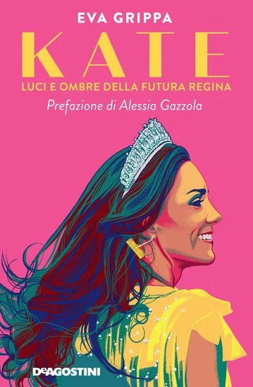 libreriadantealighieri-3202606232122022120264