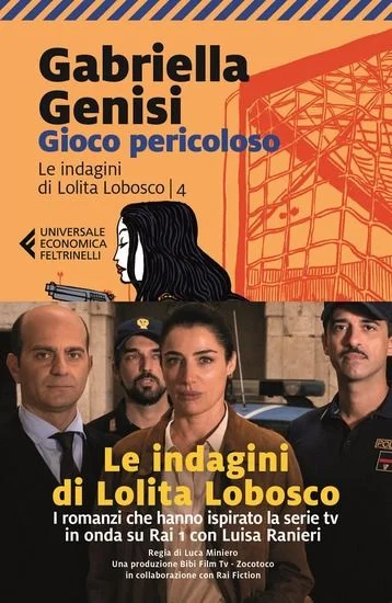 libreriadantealighieri-3202606232122322120391