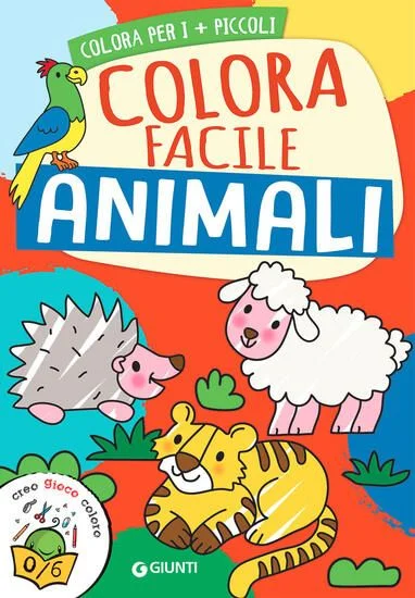 libreriadantealighieri-3202606232122392120421